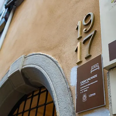 Apartament Lunch Sant'alessandro Bergamo